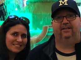 Fundraiser for Mary Lavin by Erica Bozentka : Support Mike's fight against  stage 4 cancer.