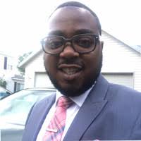 40+ "Donald Madison" profiles