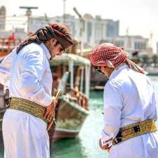 ما أجمل الصديق الوفي في كل الظروف محمد النعاميمحمد التهامي Blog Blog Posts