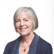 Our Officers and Directors