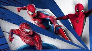 Started out with the original model from insomniac games, and did. Trailer For No Way Home Sony Announces Spider Man Fan Week