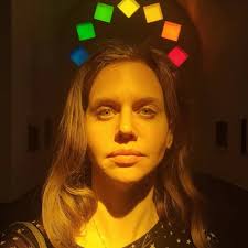 Have you guys watched The Last Unicorn? Maybe the new generation hasn't  seen it, bc it's from 1982... I haven't seen it either (I'm from 95), but  I'm very curious to watch