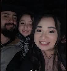 Cole Allen Falcon and Raquel Danielle jasso's Wedding Website