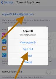 App Store Shows White Blank Screen Fix Macreports