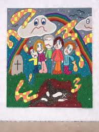 Cabral 400 mg film tablet kullanım talimatı. Benjamin Cabral 61 Artworks Bio Shows On Artsy