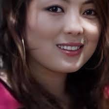 Hello my name is Ka Nao Yang. I graduated at Metropolitan State University  with my bachelors in business administration. I'm licensed realtor at  Realty Group LLC. I buy and sell houses. I