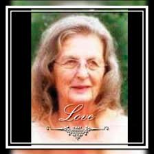 Karenann Alice Karaba Obituary & Funeral