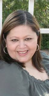 Obituary for Belinda Sue Hinojosa