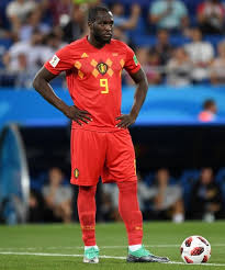 I enjoyed the game but for me, it was difficult to play because my i spent more time with him than with my family. Romelu Lukaku Salary Net Worth 2019 Wife Girlfriend And Baby Name 2019