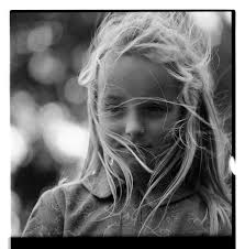 An Old Man's Tear (Short 1970)