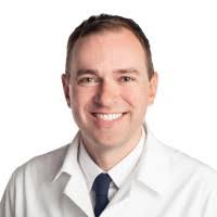 40+ "Tyran" profiles