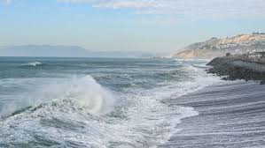 Why a Tsunami Warning was issued in San Francisco and then quickly canceled  | Fox Weather
