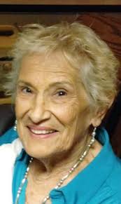 Theresa Marie Volpe Wanner