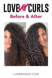 Maybe you would like to learn more about one of these? Pin On Before And After Lus