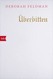 Amazon Com Uberbitten German Edition Ebook Feldman Deborah Ruzicska Christian Kindle Store