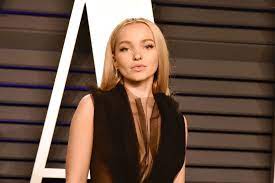 In 2017, she appeared in 'descendants 2'. Dove Cameron Net Worth And How She Makes Her Money