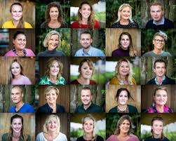 Zondagavond keken 3,7 miljoen nederlanders naar hoe de boeren hun liefdesbrieven open maakten. Dit Zijn De Dates Van De Boeren Boer Zoekt Vrouw