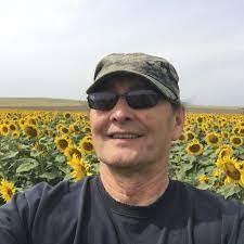 Dwayne Wilcox's Instagram, Twitter & Facebook