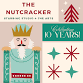 The Nutcraker Celebrating 10 Years event image