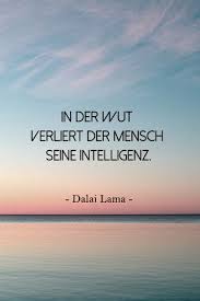 Rat Vom Dalai Lama Die Besten Zitate Für Jede Lebenslage Deutsche