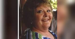 Anita (Phillips) Moore Obituary