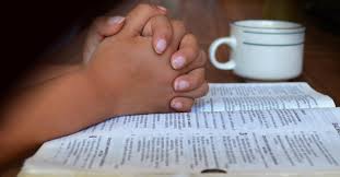 How you start your day is essential to how it. 30 Uplifting Morning Prayers To Use Daily Start Your Day Right
