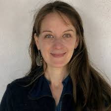 Kathryn Herndon-Powell