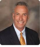 Image result for who is the district attorney in las animas county