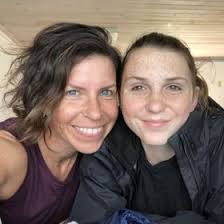 Jody Powers (jodypowers10)