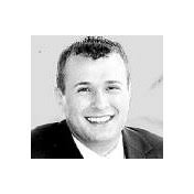 Steven MUSKOPF Obituary (2016)