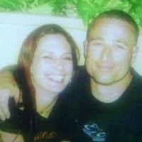 Jennifer Averett's Instagram, Twitter & Facebook