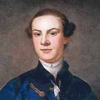 Ryland Randolph (1734–1785)