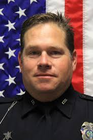 Three new corporals recently were named: Shane Cason, Craig Murray and Brad  Starks. Congratulations to all three, who will begin their new assignments  in a few weeks.