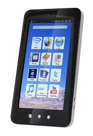 For more information, please see how to unprotect an excel sheet. How To Root The Craig Cmp738a Cmp738b Tablets