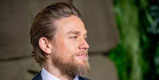 Le più belle idee da copiare con tagli maschili corti, lunghi, ricci o lisci. Tagli Capelli Uomo 6 Idee Trendy Autunno Inverno 2019 2020