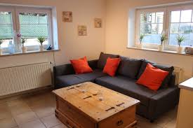 Gli uffici della jakobson properties si trovano presso la new york university (nyu) a. Ferienwohnung Brenig Appartamenti In Affitto A Bornheim Nordrhein Westfalen Germania