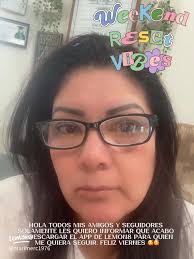 Discover the Artistic Journey of Mari: PR, Photography, and More