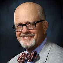 John Poorman's Instagram, Twitter & Facebook