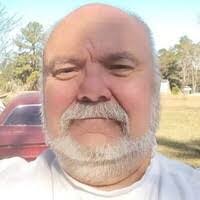 Eugene Sapp's Instagram, Twitter & Facebook