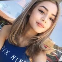 80+ "Fowler" profiles