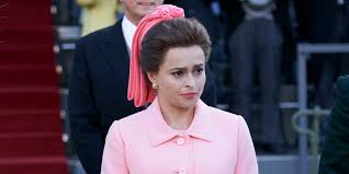 Besetzung von the crown, staffel 3: Netflix S The Crown Is Replacing Helena Bonham Carter With Another Oscar Nominee Cinemablend
