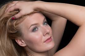 Denise Bosco: Personal Portraits