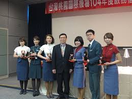 規格：防護衣 + 護目鏡 + 口罩 + 手套及鞋套一雙. æ¡ƒåœ'åœ‹éš›æ©Ÿå ´ æœ€æ–°æ¶ˆæ¯