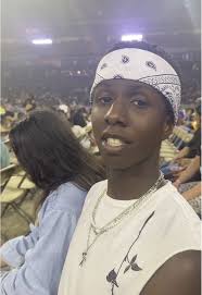 I Hope They Play Fein