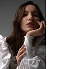 Anika White (@anikawhite_photo) • Instagram photos and videos