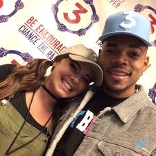 Randy Teuber (@RandyTeuber)