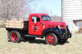 Image result for Desert Tan Dark 1946 Truck
