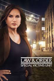 Special victims unit (season 16, episode 20)' online. Watch Law Order Special Victims Unit Online Season 16 2014 Tv Guide