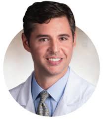 Review of “Management of common iatrogenic iris defects induced by cataract  surgery”