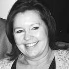 Real Estate Agents in 43465